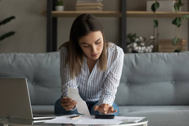 Best Loan Pre-Approval Services  in Upper Greenwood Lake, NJ