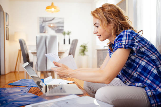 Best Construction Loans  in Upper Greenwood Lake, NJ