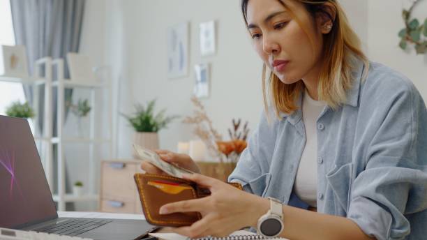 Best Loan Servicing and Management  in Upper Greenwood Lake, NJ