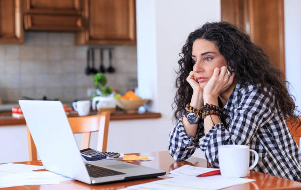 Best Payday Loans  in Upper Greenwood Lake, NJ